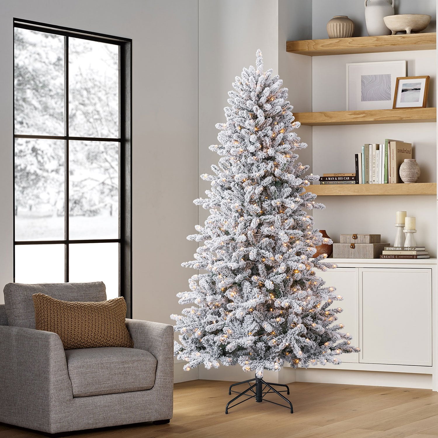 sam's club dress form christmas tree Christmas Tree Dress Form