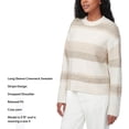 thumbnail image 3 of Esprit Women's Crewneck Sweater, 3 of 9