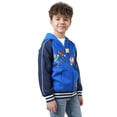 thumbnail image 3 of Character Boys Jacket, 3 of 8