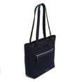 thumbnail image 2 of Vera Bradley Small Vera Tote, 2 of 3