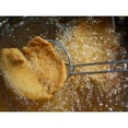 thumbnail image 4 of King Kooker Multi-Purpose Outdoor Frying, Boiling and Steaming Package, 4 of 6