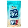 thumbnail image 1 of Enjoy Shredded Ika 8 oz., 1 of 5