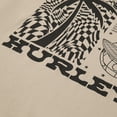 thumbnail image 7 of Hurley Boys Graphic 2-Fer T-Shirt, 7 of 7