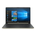 thumbnail image 1 of DC HP 15-DW0082C NOT INTEL CORE I3-8145U, 1 of 1