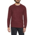thumbnail image 1 of Gap Men's Crewneck Sweater, 1 of 6