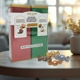 thumbnail image 3 of Delicia Fine Italian Chocolate Truffles Gift Tins, 2 pk., 3 of 5