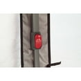 thumbnail image 3 of Coleman Instant 12' x 10' Backhome Screenhouse with Sidewall, 3 of 6