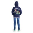 thumbnail image 4 of Character Boys Jacket, 4 of 9