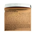 thumbnail image 3 of Peter Thomas Roth Potent-C Power Brightening Hydra-Gel Eye Patches, 60 ct., 3 of 4