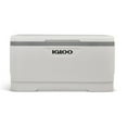 thumbnail image 1 of Igloo 150 Quart MaxCold Cooler, 1 of 7