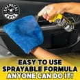 thumbnail image 5 of Chemical Guys 7 Piece Car Interior Clean and Shine Kit, 5 of 5