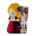 thumbnail image 6 of Licensed Hocus Pocus 2-Piece Pillow Buddy and Silk Touch Throw Set, 6 of 6