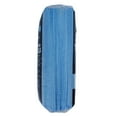 thumbnail image 3 of Member's Mark Microfiber Towels, 16" x 16", 36 ct., Choose Color, 3 of 6