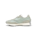 thumbnail image 3 of New Balance 327 Classic Sneaker, 3 of 6