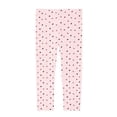 thumbnail image 6 of Member's Mark Girls 2-Piece Outfit Set, 6 of 8