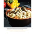 thumbnail image 2 of 7-Ingredient Mediterranean, Hardcover, 2 of 3