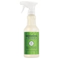 thumbnail image 4 of Mrs. Meyers Multi-Surface Cleaner Limited Edition Summer Scents, Dandelion, Fresh Cut Grass, Blueberry, 16 fl oz,  3pk, 4 of 8
