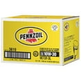 thumbnail image 1 of PENNZOIL 10W30 12 /1 QT, 1 of 1