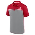 thumbnail image 1 of NCAA Polo, 1 of 5