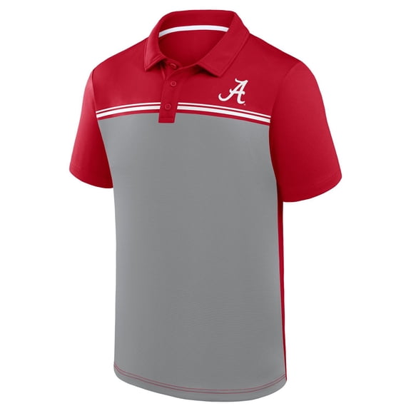NCAA Polo