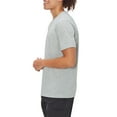 thumbnail image 2 of Champion Men's Short Sleeve Tee, 2 of 5