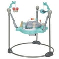 thumbnail image 1 of Safety 1st Bob-and-Twist Activity Center, Choose Color, 1 of 11