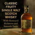 thumbnail image 5 of Aberfeldy 12 Year Old Single Malt Scotch Whisky 750 ml, 5 of 9