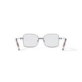 thumbnail image 5 of Vanderbilt VB 130M Rounded Square Eyeglasses, 5 of 5