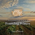 thumbnail image 4 of Chateau Ste. Michelle Indian Wells Cabernet Sauvignon Red Wine 750 ml, 4 of 8