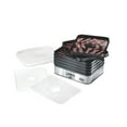 thumbnail image 4 of Weston Digital Food Dehydrator Plus, with 6 Trays, 4 of 8