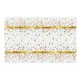 thumbnail image 7 of Birthday Party Decorating Kit, 7 of 10