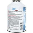 thumbnail image 5 of Johnsens R-134a A/C Refrigerant 12 pack, 12oz. Cans, 5 of 10