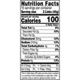 thumbnail image 2 of Aidells Chicken and Apple Smoked Chicken Sausage Breakfast Links, 24 oz., 2 of 5