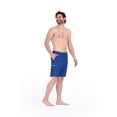 thumbnail image 2 of ZeroXposur Men's Swim Trunk, 2 of 7