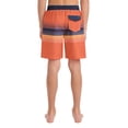 thumbnail image 3 of Hurley Boys Swim Short, 3 of 7