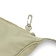 thumbnail image 4 of GapFit Adult Sling Bag, 4 of 7