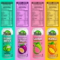 thumbnail image 2 of Nilo Variety Pack 10.82 fl. oz., 12 pk., 2 of 5