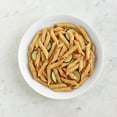 thumbnail image 9 of Barilla Pasta Variety Pack 1 lb., 6 pk., 9 of 9
