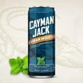 thumbnail image 4 of Cayman Jack Cocktail Variety Pack, 12 fl. oz. can, 12 pk., 4 of 5