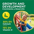 thumbnail image 4 of Nestle NIDO 1+ Toddler Milk Beverage, 4.85 lb., 4 of 8