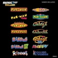 thumbnail image 3 of Arcade1Up Pac-Man Legacy Deluxe Arcade, 3 of 6