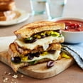 thumbnail image 3 of Mezzetta Greek Pitted Kalamata Olives,19 oz., 3 of 3