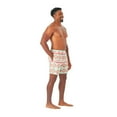 thumbnail image 3 of Member's Mark Men's Resort Swim Trunk, 3 of 10