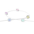 thumbnail image 8 of Govee Pro 100-ft Cuttable LED Permanent Outdoor Lights, 8 of 8