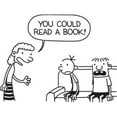 thumbnail image 3 of Diary of a Wimpy Kid: Dog Days - Book 4 of 19, Hardcover, 3 of 4