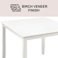 thumbnail image 3 of Rory 5-Piece Counter Height Dining Set, 3 of 13