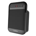 thumbnail image 9 of Lasko MyHeat 9" Tabletop Ceramic Space Heater with Tip-Over Switch, 9 of 9