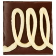 thumbnail image 4 of Gourmet Brownie Tray, 24 ct., 4 of 7