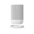 thumbnail image 6 of Sonos Move 2 Portable Wireless Smart Speaker Bundle, 6 of 7