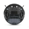 thumbnail image 5 of Ecovacs Deebot N79W Robot Vacuum for Carpets and Hard Floors, 5 of 5
